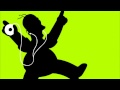 Homer Simpson Trap remix - Bombs Away ...