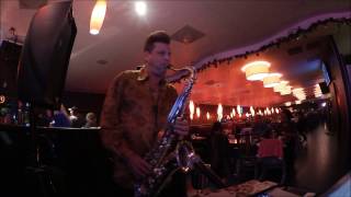 Santa Baby , Santa Claus Is Comin To Town, Frosty The Snowman