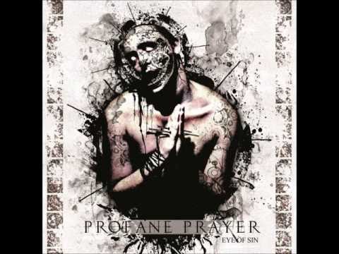 Profane Prayer - Sorrow