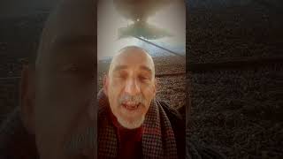 Neil Bartlett Goes to the Seaside [pt4]