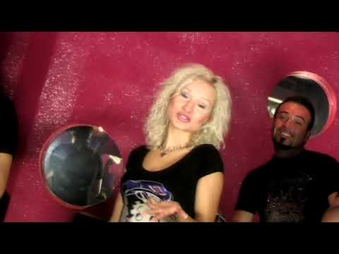 ANETA I TANDEMI - PRV I POSLEDEN