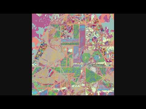 Monty Luke - Willie Maze