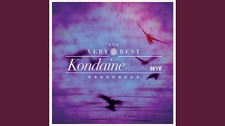 Kondaine