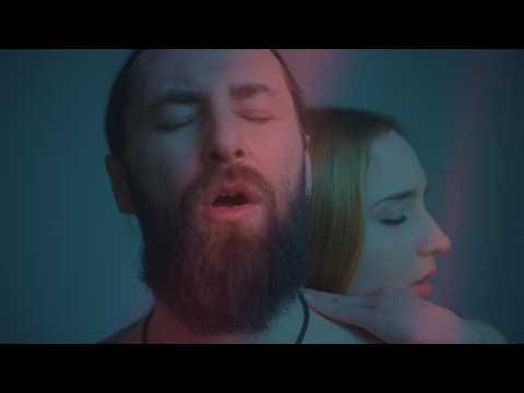 Vinski & Łukasz Łyczkowski „Delikatnie”