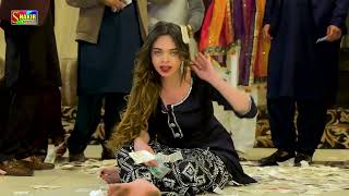 Download lagu Jhanjar Di Pawan Chankaar | Titlee Jaan Mujra | Punjabi Mujra Song | New Viral Song | Shakir Studio  mp3