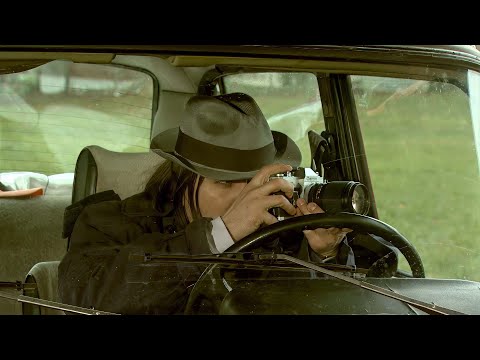 Lud, zbunjen, normalan 2025 | EP 71 | Puter i starka | Remaster