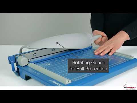 Product video