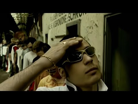 Spy the Ghost - Spytime (AI 4K)