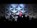 "I know things now" from Into the Woods | Stephen Sondheim