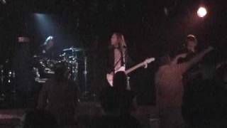 Two Live - Melodramus