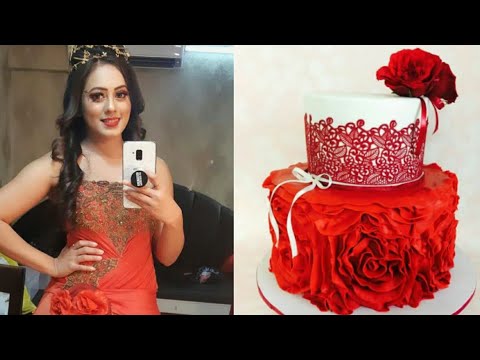 Balveer return all pari vs Chocolate cakes|Which is your favourite|This or That|Aiki or Miki