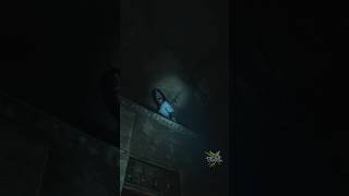 “Exploring Ancient Tomb..“This Pyramid Wasn’t Empty 😱🧱”#amenti#gamingshorts#gaming#gameshorts#games