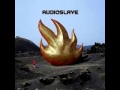 Audioslave - The Last Remaining Light (HD)