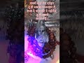 Uthkar Subah Savere Ek Naam Hoto Pe Aayel Mahadev Status Om Namah Shivay Viral Reels शायरी