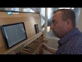 Beiaardier Wim brengt muzikaal eerbetoon aan Notre Dame