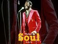 The Very Best Of Soul 70s 80s 90s Soul
