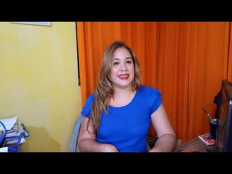 Premiación Oriental Folk Paraguay 2021