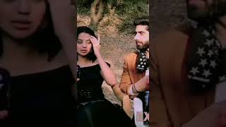 Download lagu 'Vansh And Ridhima 🤗💗. Behind The Scenes !!! Ishq Mein Marjawan 2 #shorts #immj2  #ishqmeinmarjawa2 mp3