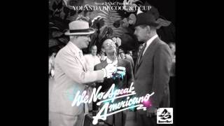 Marco Calliari - We No Speak Americano (M.H.M. Remix) [HD]