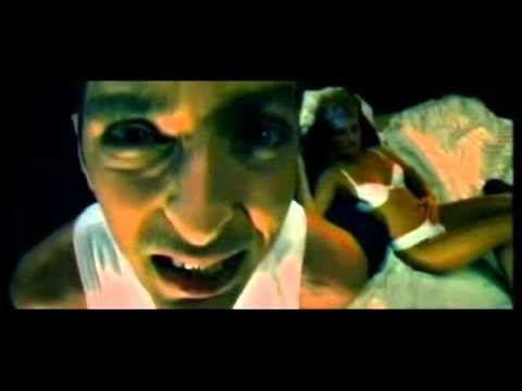 Beatfabrik "Royalbunker"