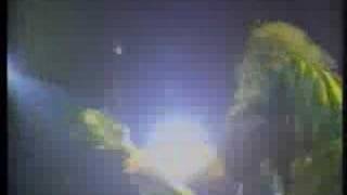 MICHAEL SCHENKER [ READY TO ROCK ] LIVE '83'