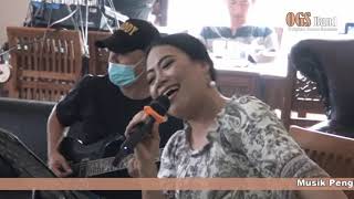 Download lagu JANUR KUNING - Wawa Marisa - OGS BAND #ogsbanddangdut mp3