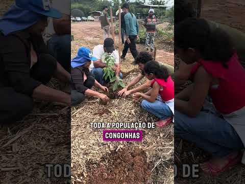 https://www.youtube.com/shorts/Vc3AFsLB2S0