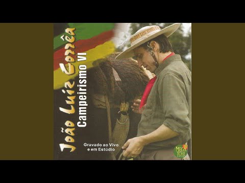 AS RAZÕES DO BOCA BRABA (AO VIVO)