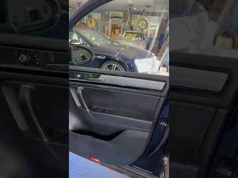 Click to display video