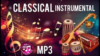 Download lagu CLASSICAL INSTRUMENTAL 2026 MP3 🎶 SUPER HIT CLASSICAL MUSIC 🎻 PEACEFUL INSTRUMENTAL mp3