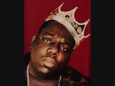 Biggie ft. Ja Rule - Want That Old Thing Back With Lyrics