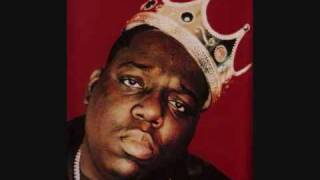 Biggie ft. Ja Rule - Want That Old Thing Back With Lyrics