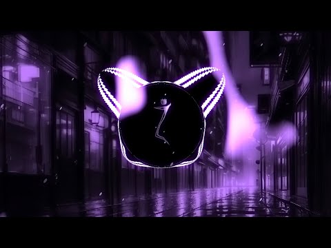 STEREO LOVE FUNK🎶 [Brazilian Phonk]