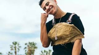 Tommy Lee Sparta Ft Ramriddlz - Scotch Bonnet - August 2017