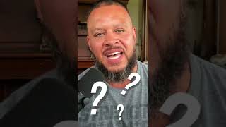 Act Based On Logic, Not Emotion