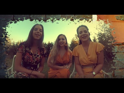 Fono25: A Dalinda köszöntője