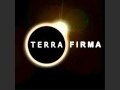 {HD} Terra Firma - The Night The Heavens Cried