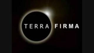 {HD} Terra Firma - The Night The Heavens Cried