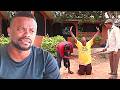 Fools Adventure Okon Lagos Dauda Will Make You Laugh Until You Crack Your Ribs Nigerian Movies