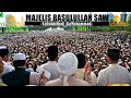 Majelis Rasulullah Saw Ya Robbi Sholli