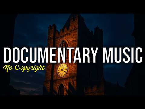 documentary video background music no copyright 13