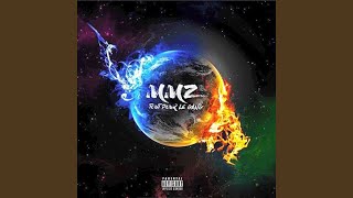 Viser la lune (feat. Flasko)