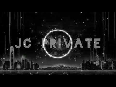 MII GUEL & Aston Boisy - Sexy ft Baron x Dj Wayn