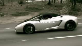 Sorry For Your Next Dude - New Money Twinz  &quot; UNDERWORLD &quot;