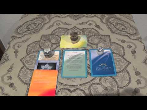 Impulse für Woche 42 vom 12. bis 18. Oktober 2015: