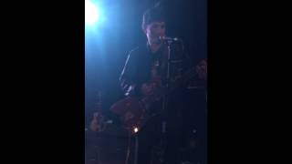 Family Tree - Black Lips Live - 3/25/14 @ Assembly in Sacramento