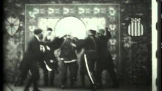 Black Moth Super Rainbow & Octopus Project - Psychic Swelling