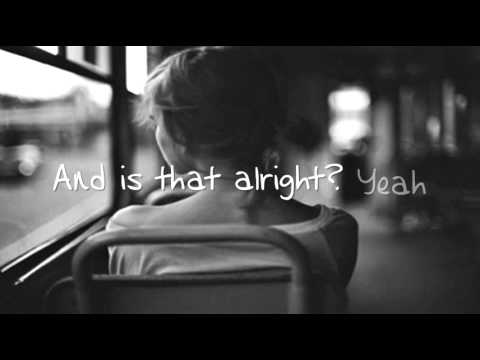 It's the wrong time for somebody new ..