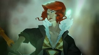 Clip of Transistor