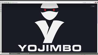 Golden Ticket with Impacket | Yojimbo Security Ninja